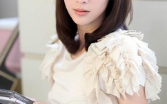 果冻传媒和麻豆精东的品牌介绍